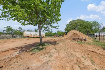 544 Cr 116A, Burnet, TX 78611 - Photo 6