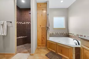 544 County Road 116 A, Burnet, TX 78611 - Photo 24