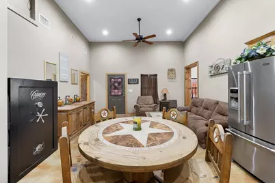 544 Cr 116A, Burnet, TX 78611 - Photo 22