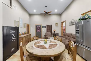 544 County Road 116 A, Burnet, TX 78611 - Photo 22