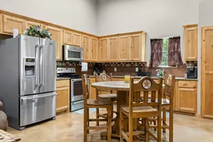 544 County Road 116 A, Burnet, TX 78611 - Photo 20