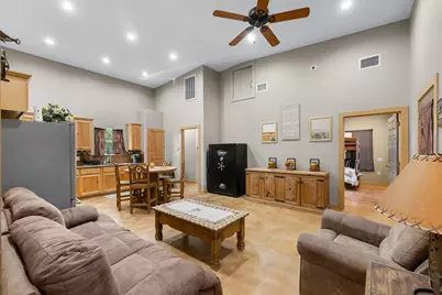 544 Cr 116A, Burnet, TX 78611 - Photo 18