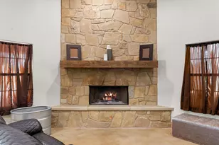 544 County Road 116 A, Burnet, TX 78611 - Photo 38