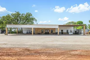 544 County Road 116 A, Burnet, TX 78611 - Photo 2