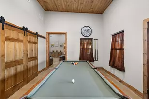 544 County Road 116 A, Burnet, TX 78611 - Photo 36
