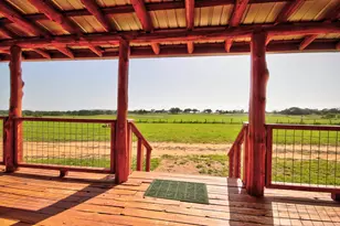 8653 N State Highway 16, Llano, TX 78643 - Photo 6