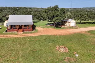 8653 N State Highway 16, Llano, TX 78643 - Photo 4
