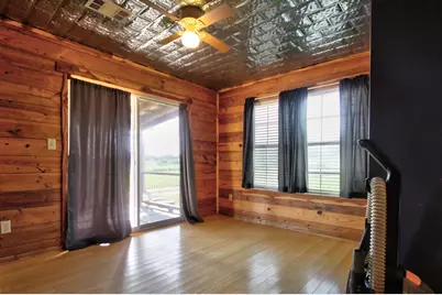 8653 N State Highway 16, Llano, TX 78643 - Photo 30