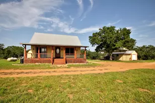 8653 N State Highway 16, Llano, TX 78643 - Photo 4