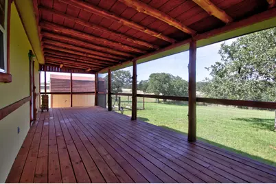 8653 N State Highway 16, Llano, TX 78643 - Photo 14