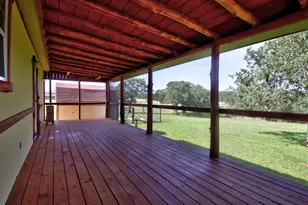 8653 N State Highway 16, Llano, TX 78643 - Photo 14
