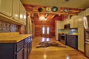 8653 N State Highway 16, Llano, TX 78643 - Photo 24