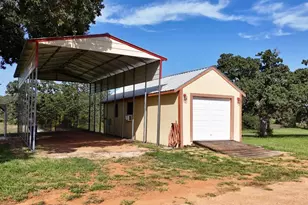 8653 N State Highway 16, Llano, TX 78643 - Photo 8