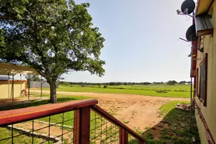 8653 N State Highway 16, Llano, TX 78643 - Photo 10