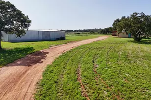 8653 N State Highway 16, Llano, TX 78643 - Photo 16