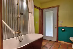 8653 N State Highway 16, Llano, TX 78643 - Photo 28