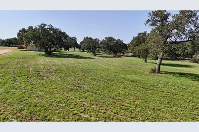 8653 N State Highway 16, Llano, TX 78643 - Photo 18
