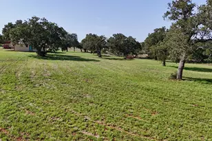 8653 N State Highway 16, Llano, TX 78643 - Photo 18