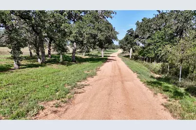 8653 N State Highway 16, Llano, TX 78643 - Photo 2