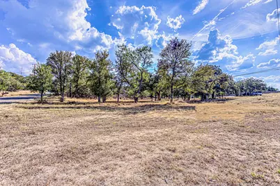 Lot 333B Aspen Lane, Cottonwood Shores, TX 78657 - Photo 20