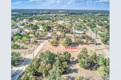Lot 333B Aspen Lane, Cottonwood Shores, TX 78657 - Photo 14