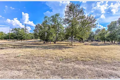 Lot 333B Aspen Lane, Cottonwood Shores, TX 78657 - Photo 26