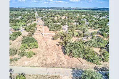 Lot 333B Aspen Lane, Cottonwood Shores, TX 78657 - Photo 2