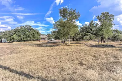 Lot 333B Aspen Lane, Cottonwood Shores, TX 78657 - Photo 18