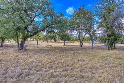 Lot 333B Aspen Lane, Cottonwood Shores, TX 78657 - Photo 16