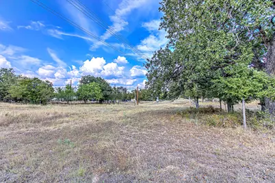 Lot 333B Aspen Lane, Cottonwood Shores, TX 78657 - Photo 28