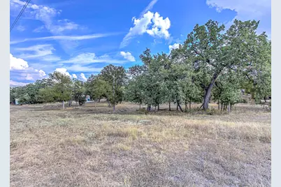 Lot 333B Aspen Lane, Cottonwood Shores, TX 78657 - Photo 30