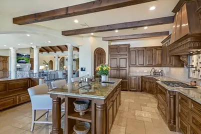 120 Applehead Island Dr., Horseshoe Bay, TX 78657 - Photo 12