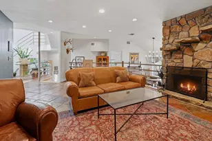 100 Derby Dr, Spicewood, TX 78669 - Photo 8