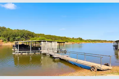 100 Derby Drive, Spicewood, TX 78669 - Photo 42