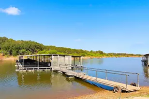 100 Derby Dr, Spicewood, TX 78669 - Photo 42