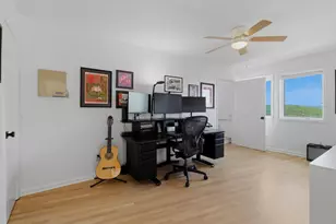100 Derby Dr, Spicewood, TX 78669 - Photo 26