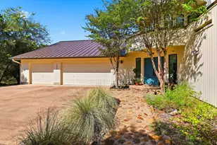 100 Derby Dr, Spicewood, TX 78669 - Photo 4