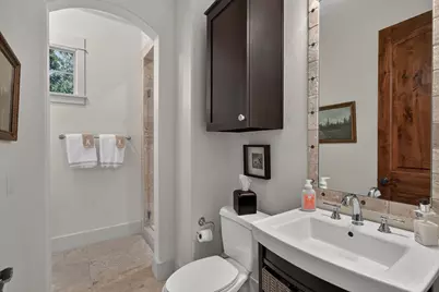 211 Big Sky, Horseshoe Bay, TX 78657 - Photo 28