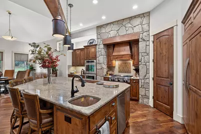 211 Big Sky, Horseshoe Bay, TX 78657 - Photo 12