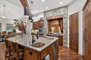 211 Big Sky, Horseshoe Bay, TX 78657 - Photo 12