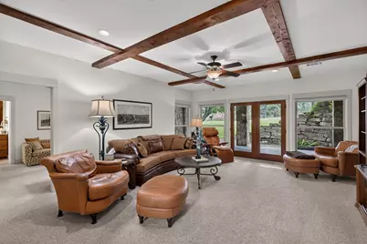 211 Big Sky, Horseshoe Bay, TX 78657 - Photo 34