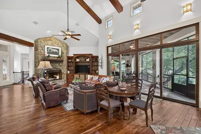 211 Big Sky, Horseshoe Bay, TX 78657 - Photo 6