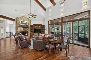 211 Big Sky, Horseshoe Bay, TX 78657 - Photo 6