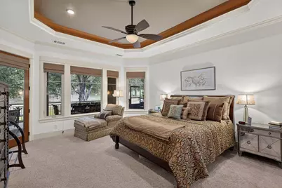 211 Big Sky, Horseshoe Bay, TX 78657 - Photo 22