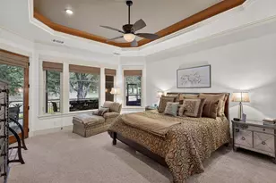 211 Big Sky, Horseshoe Bay, TX 78657 - Photo 22