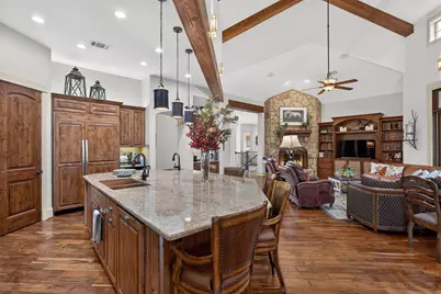211 Big Sky, Horseshoe Bay, TX 78657 - Photo 16