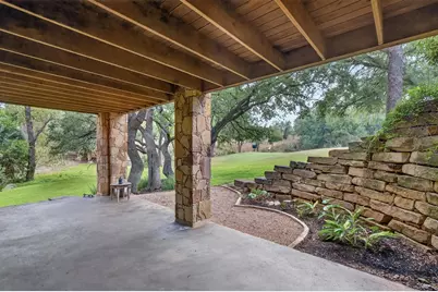 211 Big Sky, Horseshoe Bay, TX 78657 - Photo 42