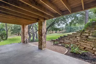 211 Big Sky, Horseshoe Bay, TX 78657 - Photo 42