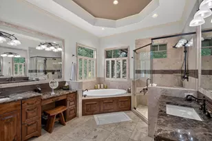211 Big Sky, Horseshoe Bay, TX 78657 - Photo 28