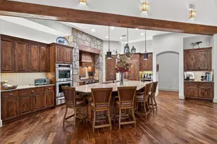211 Big Sky, Horseshoe Bay, TX 78657 - Photo 10